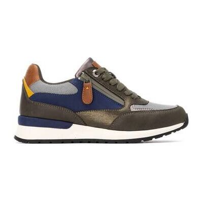 Refresh Sneaker 17295704 36;37;38;39 Female Refresh Sneaker 17295704 36;37;38;39 Female