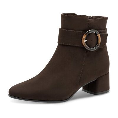 Marco Tozzi Stiefeletten Stiefeletten 2-25328-45-304 36;37;38;39;40;41;42 Female Marco Tozzi Stiefeletten Stiefeletten 2-25328-45-304 36;37;38;39;40;41;42 Female