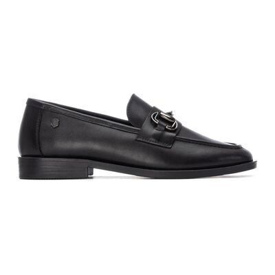 Carmela Damenschuhe 162697 Negro 36;41 Female Carmela Damenschuhe 162697 Negro 36;41 Female