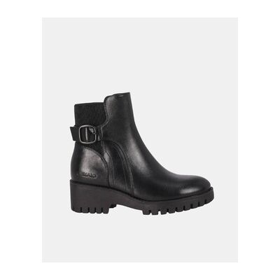 Chika 10 Stiefeletten Carnavales 12 36;37 Female Chika 10 Stiefeletten Carnavales 12 36;37 Female