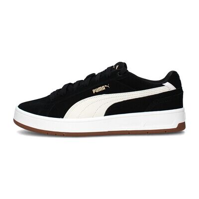 Puma Sneaker 402633-01 45 Male Puma Sneaker 402633-01 45 Male