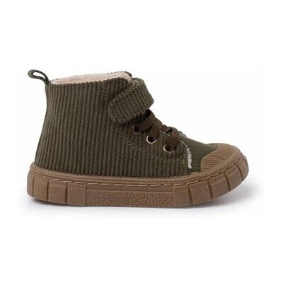Garvalin Turnschuhe 251330 24;25;26;27;29;30 Female Garvalin Turnschuhe 251330 24;25;26;27;29;30 Female