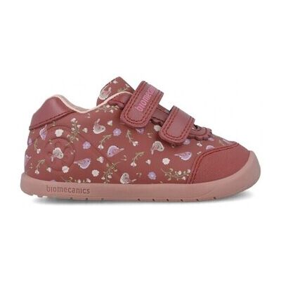 Biomecanics Sneaker 251150 22 Male Biomecanics Sneaker 251150 22 Male