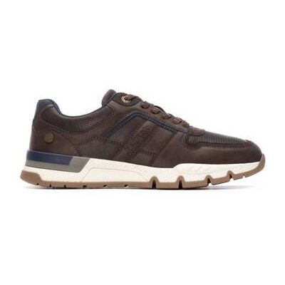 Refresh Sneaker 17289901 41 Male Refresh Sneaker 17289901 41 Male