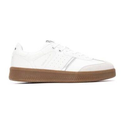 Refresh Sneaker 17323201 41;43 Male Refresh Sneaker 17323201 41;43 Male