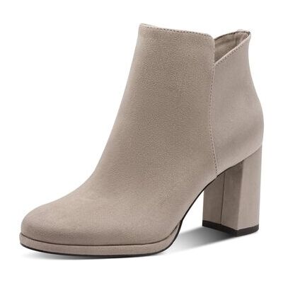 Tamaris Stiefel Stiefeletten M2535245 1-25362-45-341 39;40;41 Female Tamaris Stiefel Stiefeletten M2535245 1-25362-45-341 39;40;41 Female