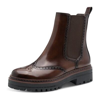 Tamaris Damenstiefel Stiefeletten 1 25463 45 300 36;37;38;39;40 Female Tamaris Damenstiefel Stiefeletten 1 25463 45 300 36;37;38;39;40 Female