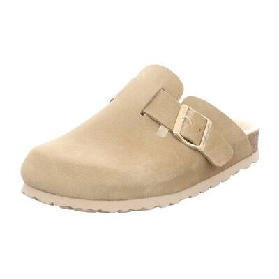 Natural Sense Clogs Pantoletten 37;38;39;40 Female Natural Sense Clogs Pantoletten 37;38;39;40 Female