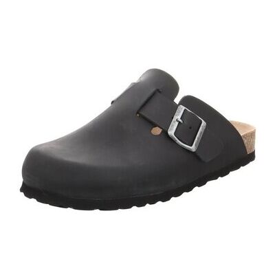 Natural Sense Clogs Pantoletten Clogs Tieffußbett Navy 1152936 36 Female Natural Sense Clogs Pantoletten Clogs Tieffußbett Navy 1152936 36 Female