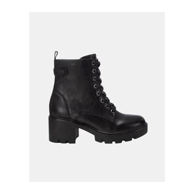 Xti Stiefeletten 142983 36;37;38;39;40;41 Female Xti Stiefeletten 142983 36;37;38;39;40;41 Female