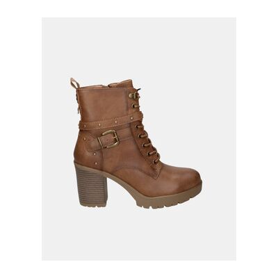 Refresh Stiefeletten 172916 40;41 Female Refresh Stiefeletten 172916 40;41 Female