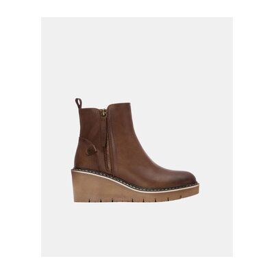 Refresh Stiefeletten 173204 36;37;38;39;40 Female Refresh Stiefeletten 173204 36;37;38;39;40 Female
