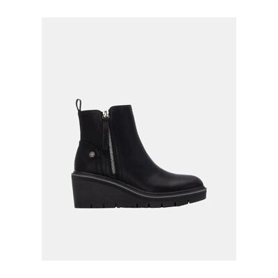 Refresh Stiefeletten 173204 36;37;38;39 Female Refresh Stiefeletten 173204 36;37;38;39 Female