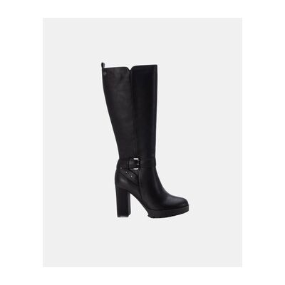 Refresh Stiefel Mit Absatz 170925 39 Refresh Stiefel Mit Absatz 170925 39