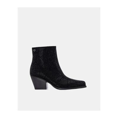 Xti Stiefeletten 144670 36 Female Xti Stiefeletten 144670 36 Female