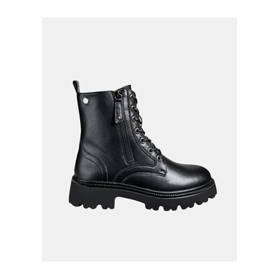 Xti Stiefeletten 144428 36;37;38 Female Xti Stiefeletten 144428 36;37;38 Female