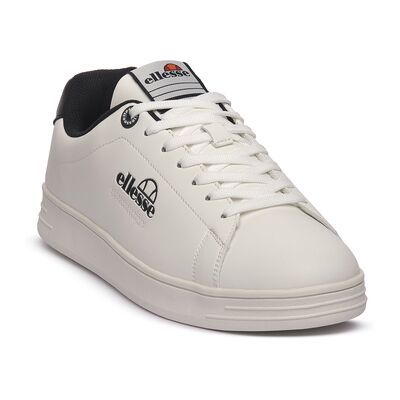 Ellesse Sneaker 152 Jerry 41;45 Male Ellesse Sneaker 152 Jerry 41;45 Male