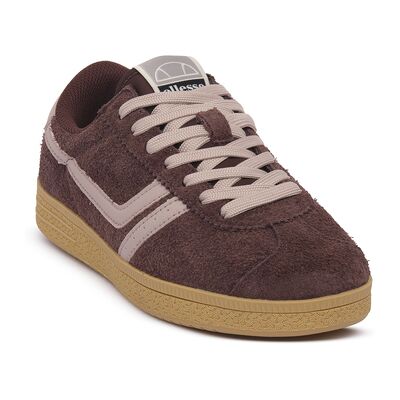 Ellesse Sneaker 064 Onyx 37;38;40;41 Female Ellesse Sneaker 064 Onyx 37;38;40;41 Female