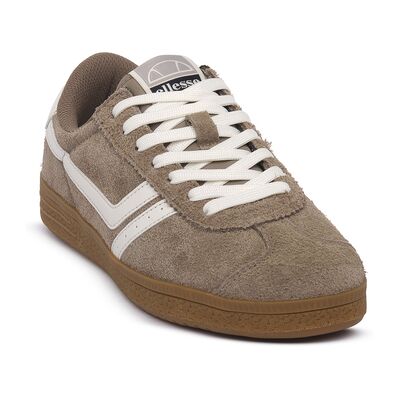 Ellesse Sneaker 011 Onyx 36;38;39;41;42 Female Ellesse Sneaker 011 Onyx 36;38;39;41;42 Female