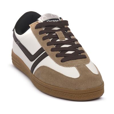 Ellesse Sneaker 388 Cody Suede 40;41;42;43;44;45 Male Ellesse Sneaker 388 Cody Suede 40;41;42;43;44;45 Male