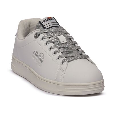 Ellesse Sneaker 163 Astra 36;37;38;39;40 Female Ellesse Sneaker 163 Astra 36;37;38;39;40 Female