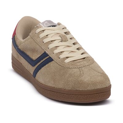 Ellesse Sneaker 009 Mouton 41;42;44;45 Male Ellesse Sneaker 009 Mouton 41;42;44;45 Male