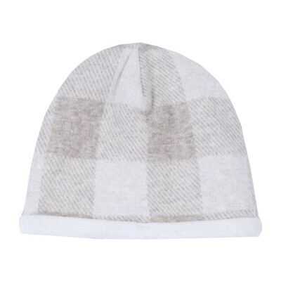 Chicco Kinder-Mütze 9016518000000-060 18 / 24 Monate;12 Monate;0 / 3 Monate Female Chicco Kinder-Mütze 9016518000000-060 18 / 24 Monate;12 Monate;0 / 3 Monate Female