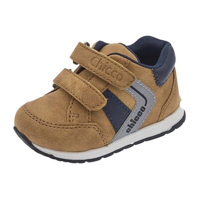 Chicco Kinderschuhe 1072065000000-450 18;19;20;22 Female Chicco Kinderschuhe 1072065000000-450 18;19;20;22 Female