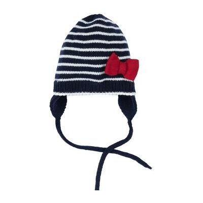 Chicco Kinder-Mütze 9016470000000-088 12 Monate Female Chicco Kinder-Mütze 9016470000000-088 12 Monate Female