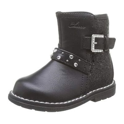 Chicco Kinderstiefel 01062648000000 23 Female Chicco Kinderstiefel 01062648000000 23 Female
