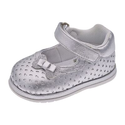 Chicco Ballerinas 1071102000000-020 20 Female Chicco Ballerinas 1071102000000-020 20 Female