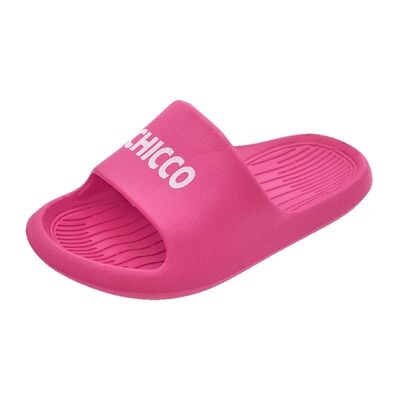 Chicco Zehensandalen 1073053000000-170 24;25;26;27;28;29;30;31;32 Chicco Zehensandalen 1073053000000-170 24;25;26;27;28;29;30;31;32