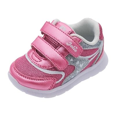 Chicco Kinderschuhe 1073108000000-300 19 Female Chicco Kinderschuhe 1073108000000-300 19 Female