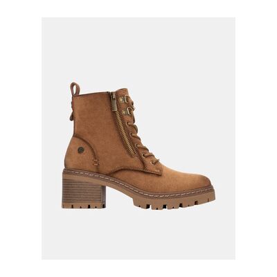 Refresh Stiefeletten 173022 36;37;38 Female Refresh Stiefeletten 173022 36;37;38 Female