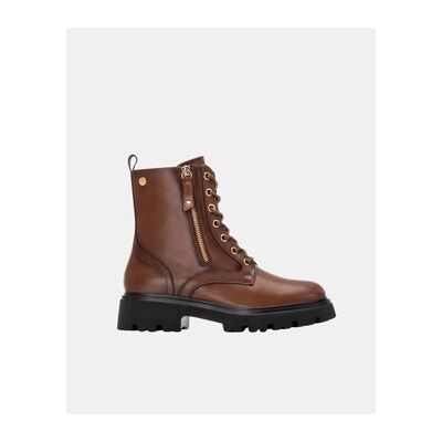 Xti Stiefeletten 144428 36;37;38;39;40;41 Female Xti Stiefeletten 144428 36;37;38;39;40;41 Female