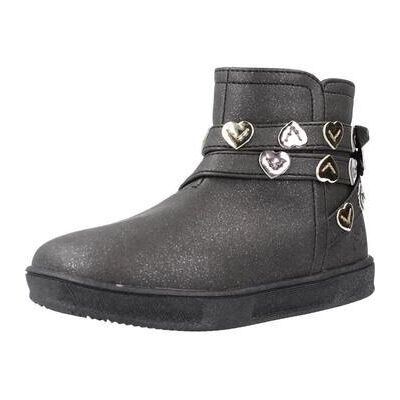 Chicco Stiefeletten Frida 22 Female Chicco Stiefeletten Frida 22 Female