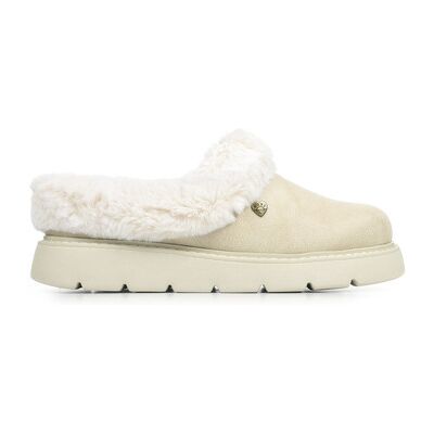 Skechers Hausschuhe Keepsakes Lite Cozy Blend 37;40 Female Skechers Hausschuhe Keepsakes Lite Cozy Blend 37;40 Female