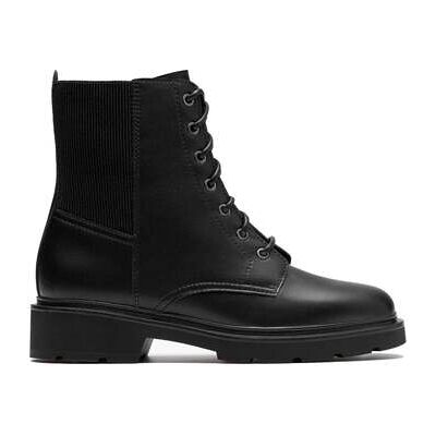 Clarks Stiefeletten Lauryl West 36;37;40;41;40 1/2;35 1/2;37 1/2 Female Clarks Stiefeletten Lauryl West 36;37;40;41;40 1/2;35 1/2;37 1/2 Female