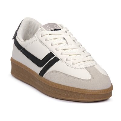 Ellesse Sneaker 119 Queen 37;38;39;40;41 Female Ellesse Sneaker 119 Queen 37;38;39;40;41 Female