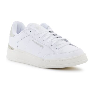 Reebok Sport Sneaker Ad Court Tennis Fy5001 White Gold 37;38;39;40 1/2;37 1/2 Female Reebok Sport Sneaker Ad Court Tennis Fy5001 White Gold 37;38;39;40 1/2;37 1/2 Female