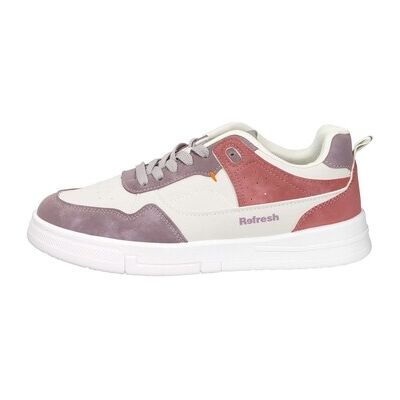 Refresh Sneaker 172346 36 Female Refresh Sneaker 172346 36 Female