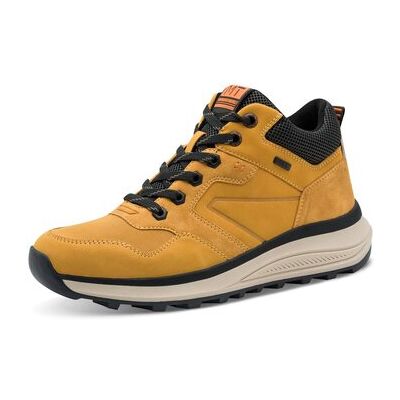 Marco Tozzi Turnschuhe M1520945 2-15209-45-638 42;43;44;45;46 Male Marco Tozzi Turnschuhe M1520945 2-15209-45-638 42;43;44;45;46 Male