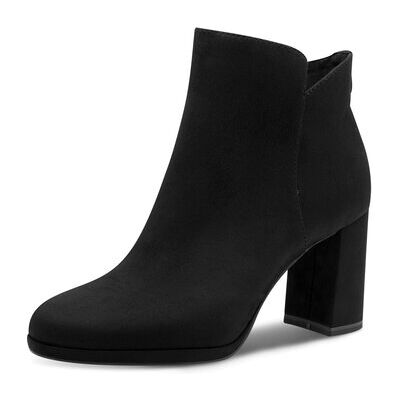Tamaris Stiefeletten Stiefeletten M2535245 1-25362-45-001 37;38;39;40;41 Female Tamaris Stiefeletten Stiefeletten M2535245 1-25362-45-001 37;38;39;40;41 Female