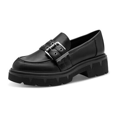 Marco Tozzi Damenschuhe Slipper Women Slip-On 2-24708-45-001 36;37;40;41 Female Marco Tozzi Damenschuhe Slipper Women Slip-On 2-24708-45-001 36;37;40;41 Female
