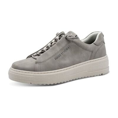 Marco Tozzi Sneaker Schnuerschuhe Ash (Mittel) 2-23724-44-246 38;39 Female Marco Tozzi Sneaker Schnuerschuhe Ash (Mittel) 2-23724-44-246 38;39 Female