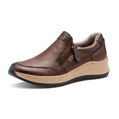 Jana Damenschuhe Slipper M2476145 8-24761-45-305 37;40 Female Jana Damenschuhe Slipper M2476145 8-24761-45-305 37;40 Female