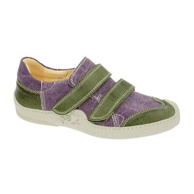 Eject Sneaker Slipper Skat Schuhe Lila 16183 16183.1 Skat Lila 39;42 Female Eject Sneaker Slipper Skat Schuhe Lila 16183 16183.1 Skat Lila 39;42 Female