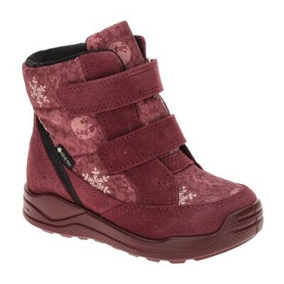 Ecco Stiefeletten Maedchen Urban Mini 764801/61413 22;26;27;30 Female Ecco Stiefeletten Maedchen Urban Mini 764801/61413 22;26;27;30 Female