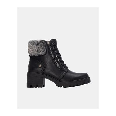 Refresh Stiefeletten 172911 38 Female Refresh Stiefeletten 172911 38 Female