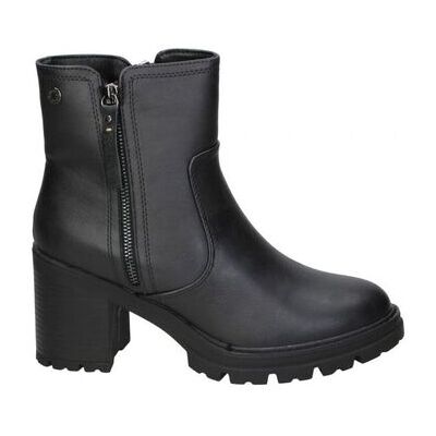 Refresh Stiefeletten 114007 36;40 Female Refresh Stiefeletten 114007 36;40 Female